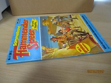 Flammender Speer Sammelband #