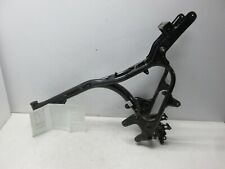 Rahmen Fahrzeugpapiere Brief