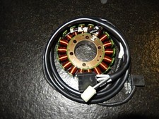 xp500 t-max tmax lichtmaschine