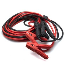 Starthilfekabel 1000A