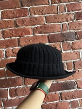 Karl Lagerfeld for H&M Damen