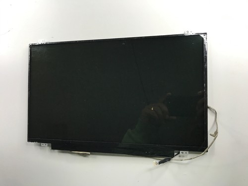 Optronics b140xw03 0 - optronics,