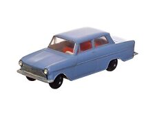 Siku V204 Opel Kadett - 1836