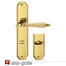 Portaferm Türdrücker Marie