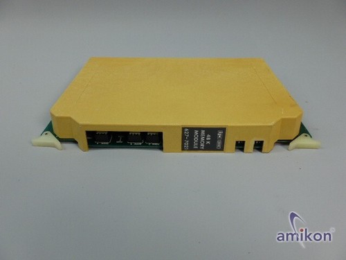 Honeywell issc 48k memory - issc,