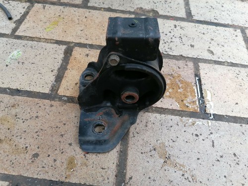 Motorhalter engine mount - , civic