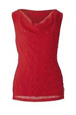 HEINE Damen Blusentop mit