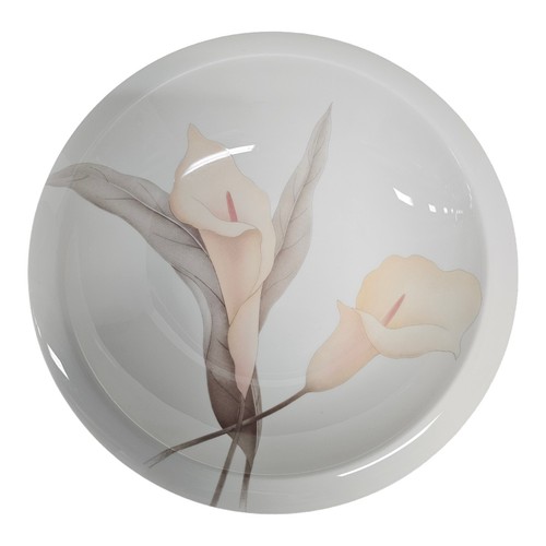 Vintage mikasa new - vintage,