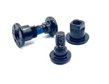 Flow Snowboard Bindungen - NX2