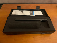 Sennheiser MKH 416 Mint