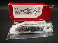 Herpa Zugmaschinen Fahrgestell 2a DAF CF 1x *Vi973-1-0374