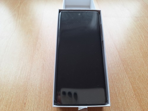 Samsung galaxy a52s - samsung, 5g