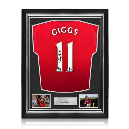 Manchester united trikot - manchester, united-trikot