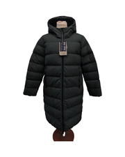 Jack Wolfskin Frozen Palace