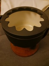 Digsmed Denmark Fondue