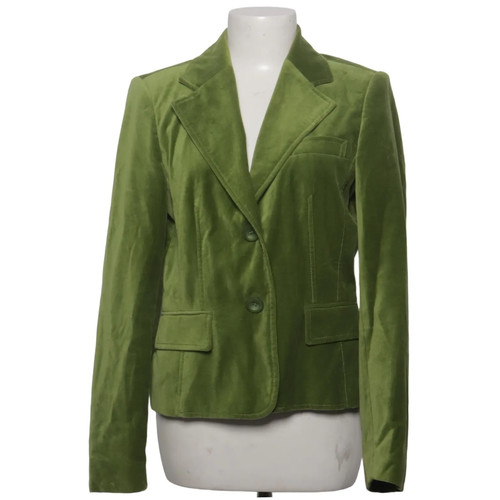 Aygill blazer größe 38 - aygill's,,