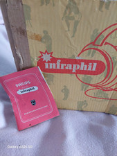 Philips Infrapiel 7529 Von