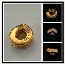 ~ Genuine Authentic Pandora