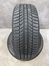 2 x 235/55 R19 105V WINTERREIFEN - Continental WinterContact TS870P (7,2mm)