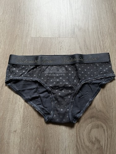 Slip hipster damen - hipster,