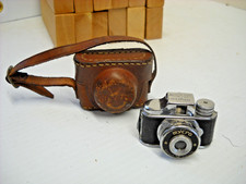 Vintage MyCro Miniature Mini