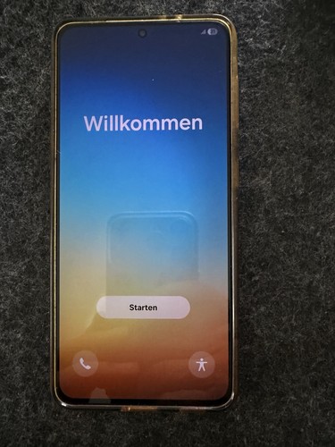 Samsung s21 top gepflegt - s21, 5g
