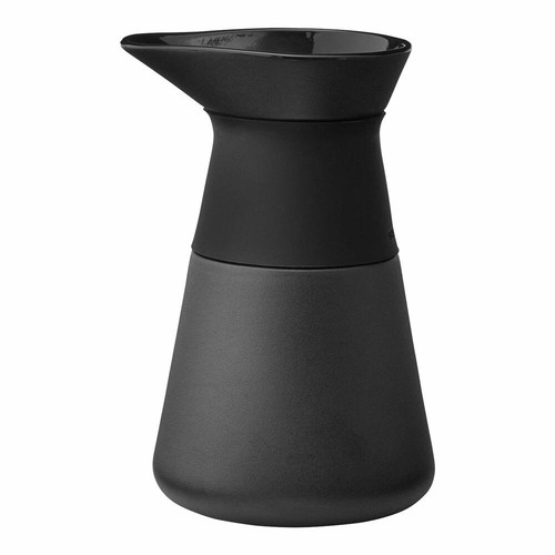 Stelton theo milchkännchen - stelton,