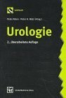 Urologie buch - urologie,