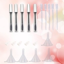  5 Pcs Flüssigkeitsspender