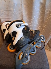 K2 Inline Skates Damen