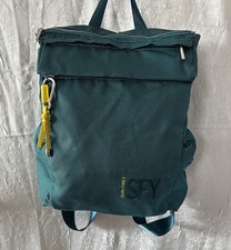 SFY Suri Frey Marry Rucksack