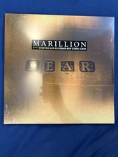 Marillion - F.E.A.R.  F***