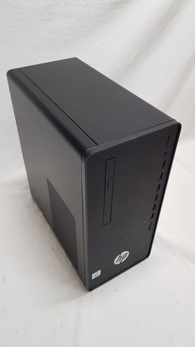 290 intel core - mt,