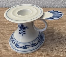 Meißen Kerzenständer