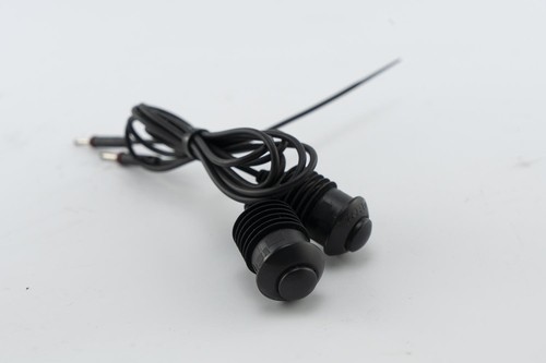 Sram clics etap schalthebel - sram,