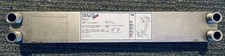 Plattenwärmetauscher B15/20 SWEP - 40900013187