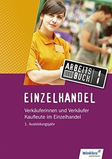 Einzelhandel 1 - einzelhandel:,