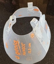 Hunde  Katzen Halskrause Leckschutz für kleine Hunde