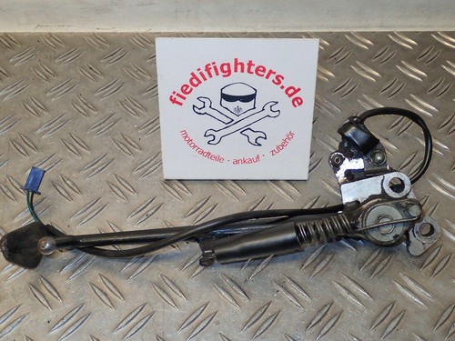 Seitenständer ständer yamaha - seitenständer,