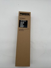 Makita Bürste 197828-6