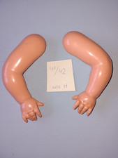 Schildkröt  Ersatzteile  , 1