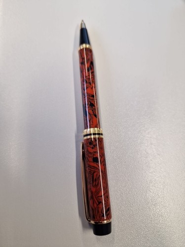 Waterman man 200 - man,