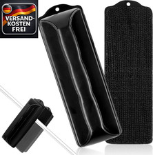 Aquarium Scheibenreiniger