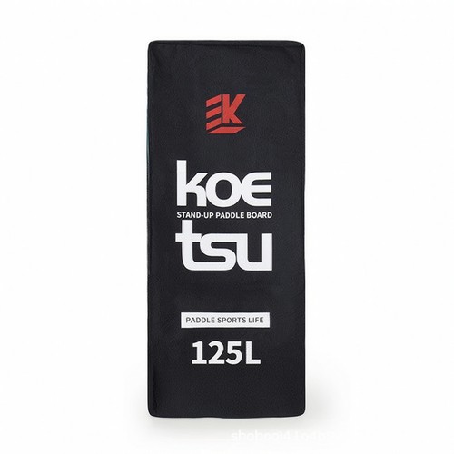 Sup rucksack komfortabel - sup-rucksack,