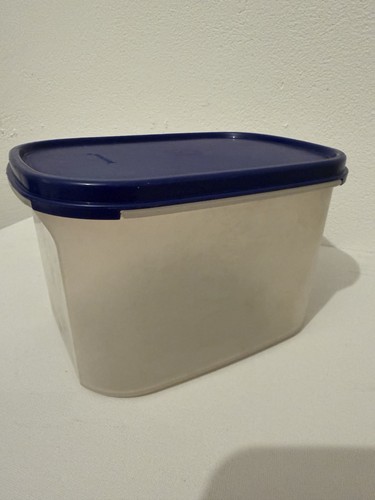 Tupperware kompaktus 9l - tupperware,