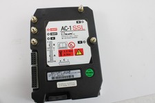 ATECH AC-1 SSL Inverter für