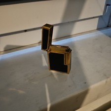 S.T. DUPONT PARIS BRIQUET