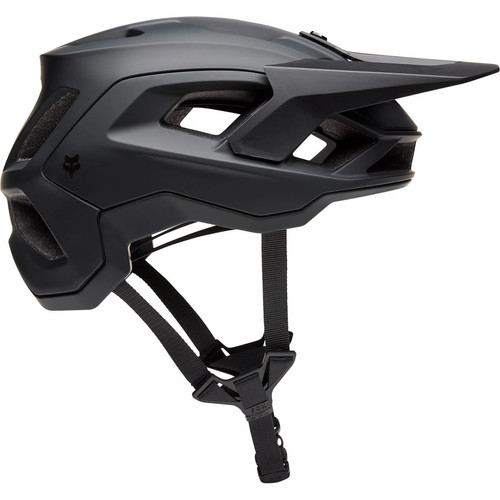 Fox enduro mtb helm speedframe - fox,