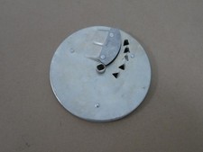 Krefft Gemüseschneider AG3