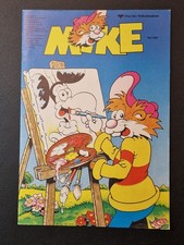 Mike -  Der Taschengeldexperte